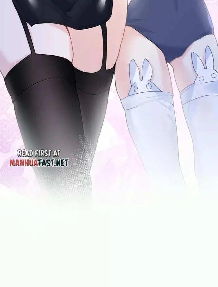 When Did I Become Unbeatable? Mangakakalot X Chapter 292 Page 6