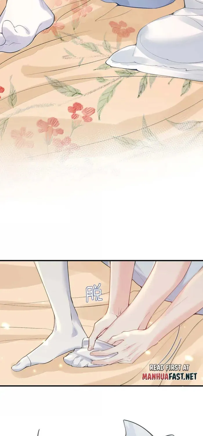 When Did I Become Unbeatable? Mangakakalot X Chapter 292 Page 11