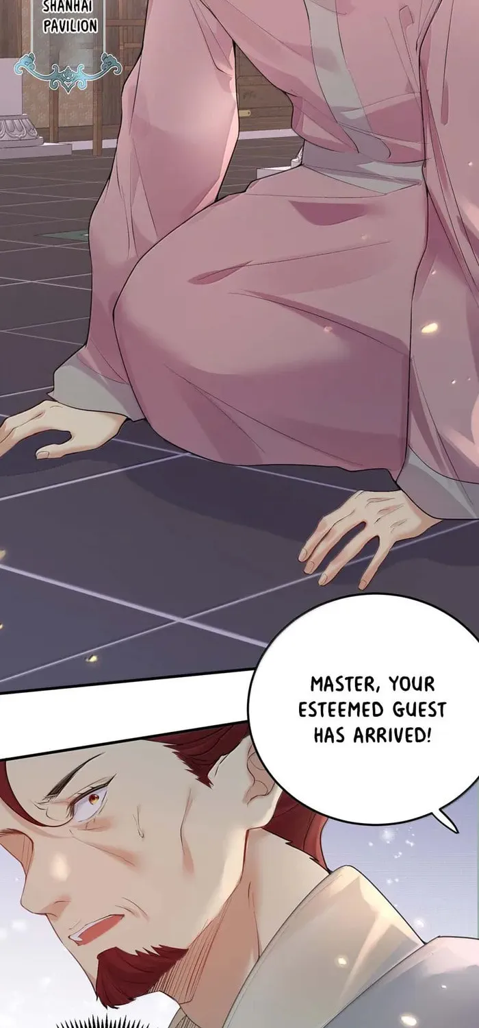 When Did I Become Unbeatable? Mangakakalot X Chapter 292 Page 31