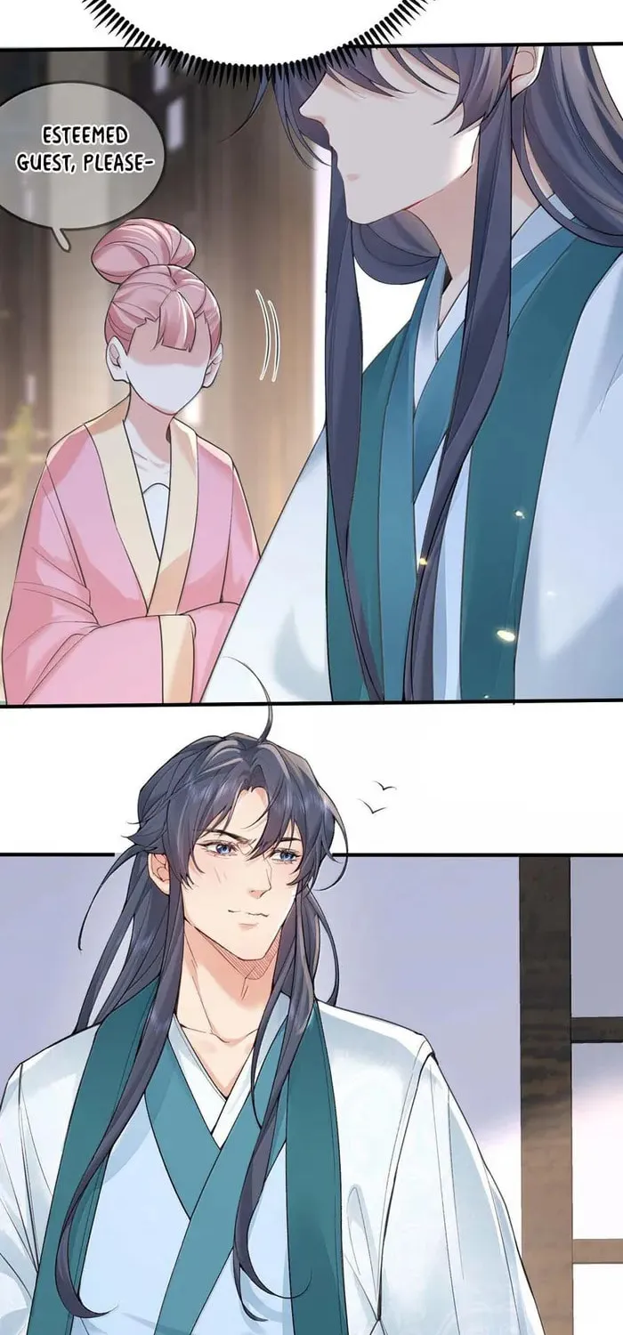 When Did I Become Unbeatable? Mangakakalot X Chapter 292 Page 33