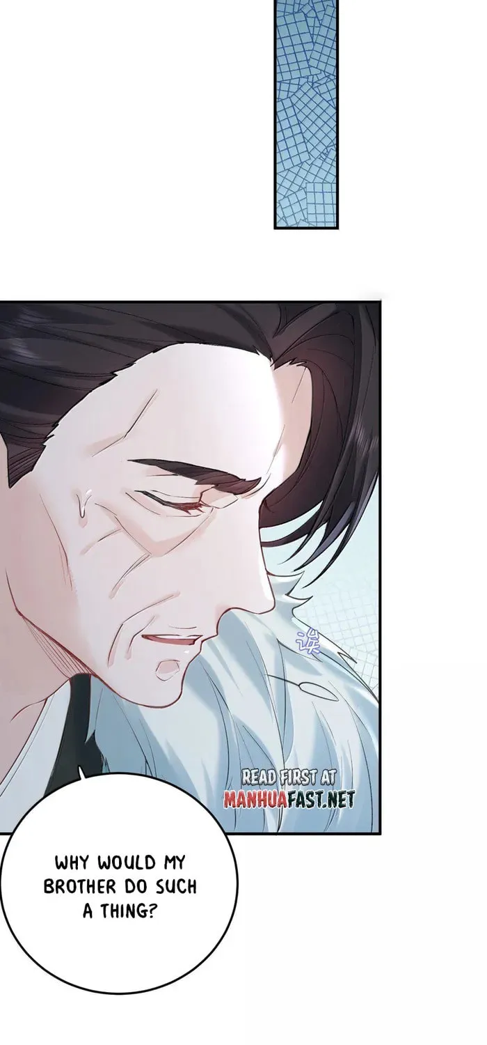 When Did I Become Unbeatable? Mangakakalot X Chapter 293 Page 11