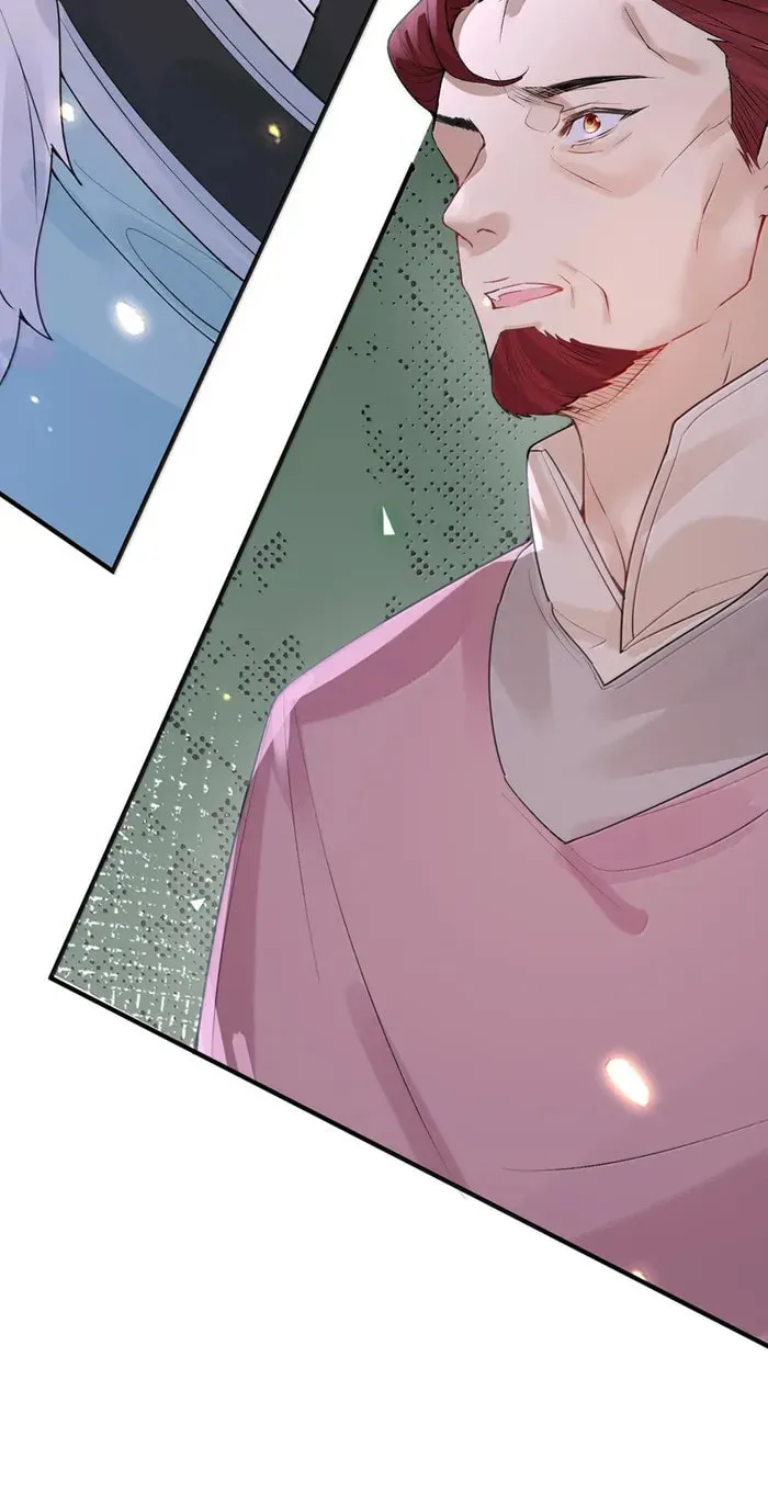When Did I Become Unbeatable? Mangakakalot X Chapter 293 Page 30