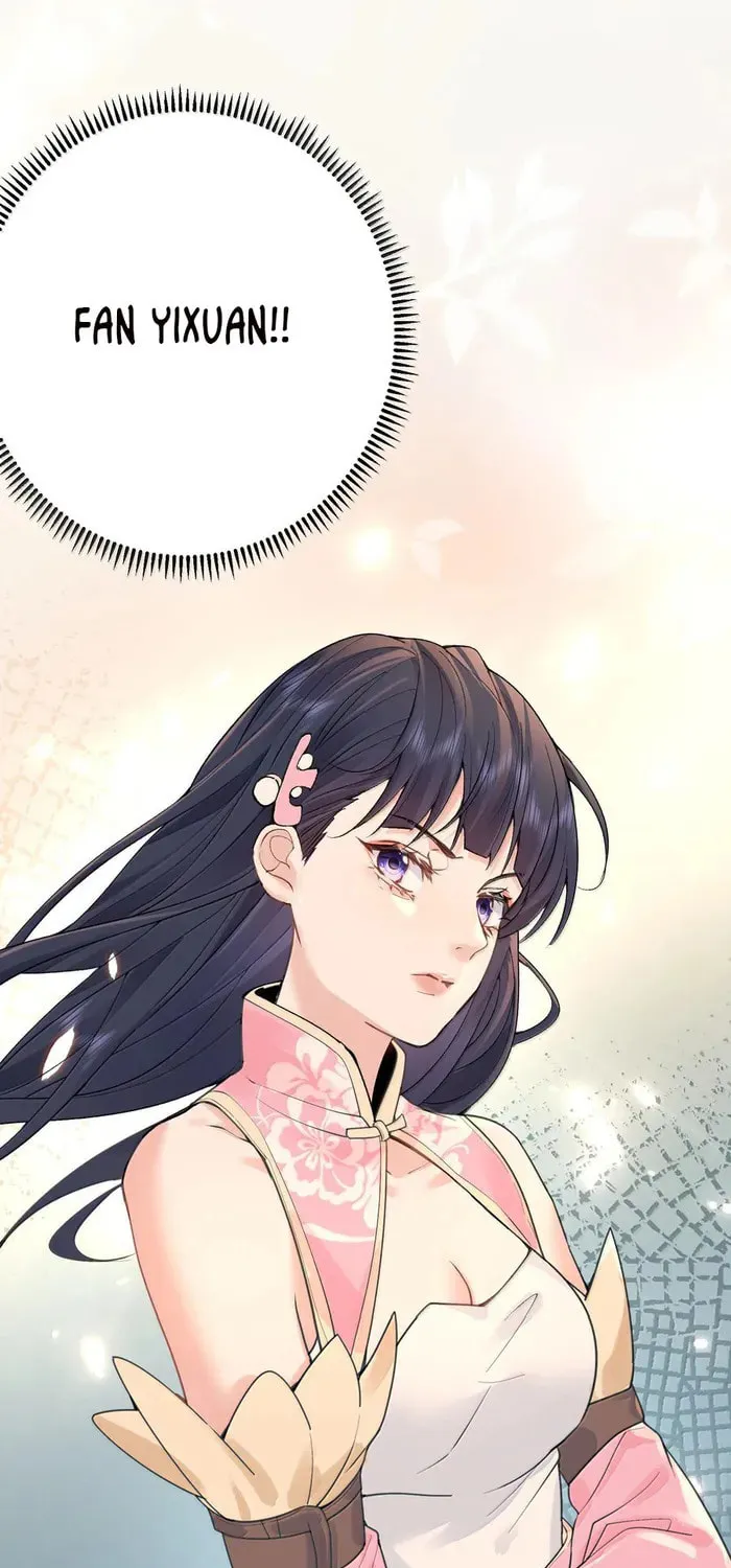 When Did I Become Unbeatable? Mangakakalot X Chapter 294 Page 5