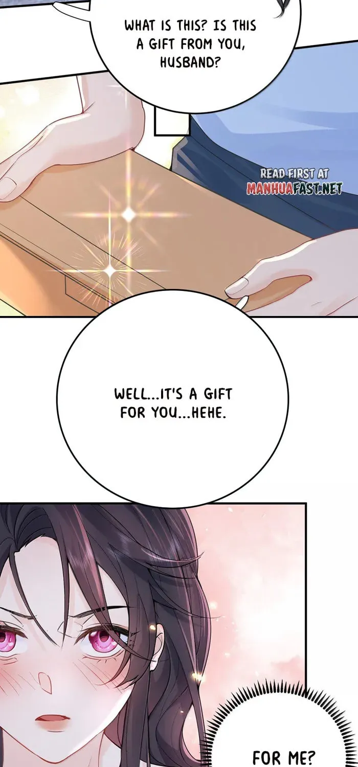When Did I Become Unbeatable? Mangakakalot X Chapter 294 Page 44