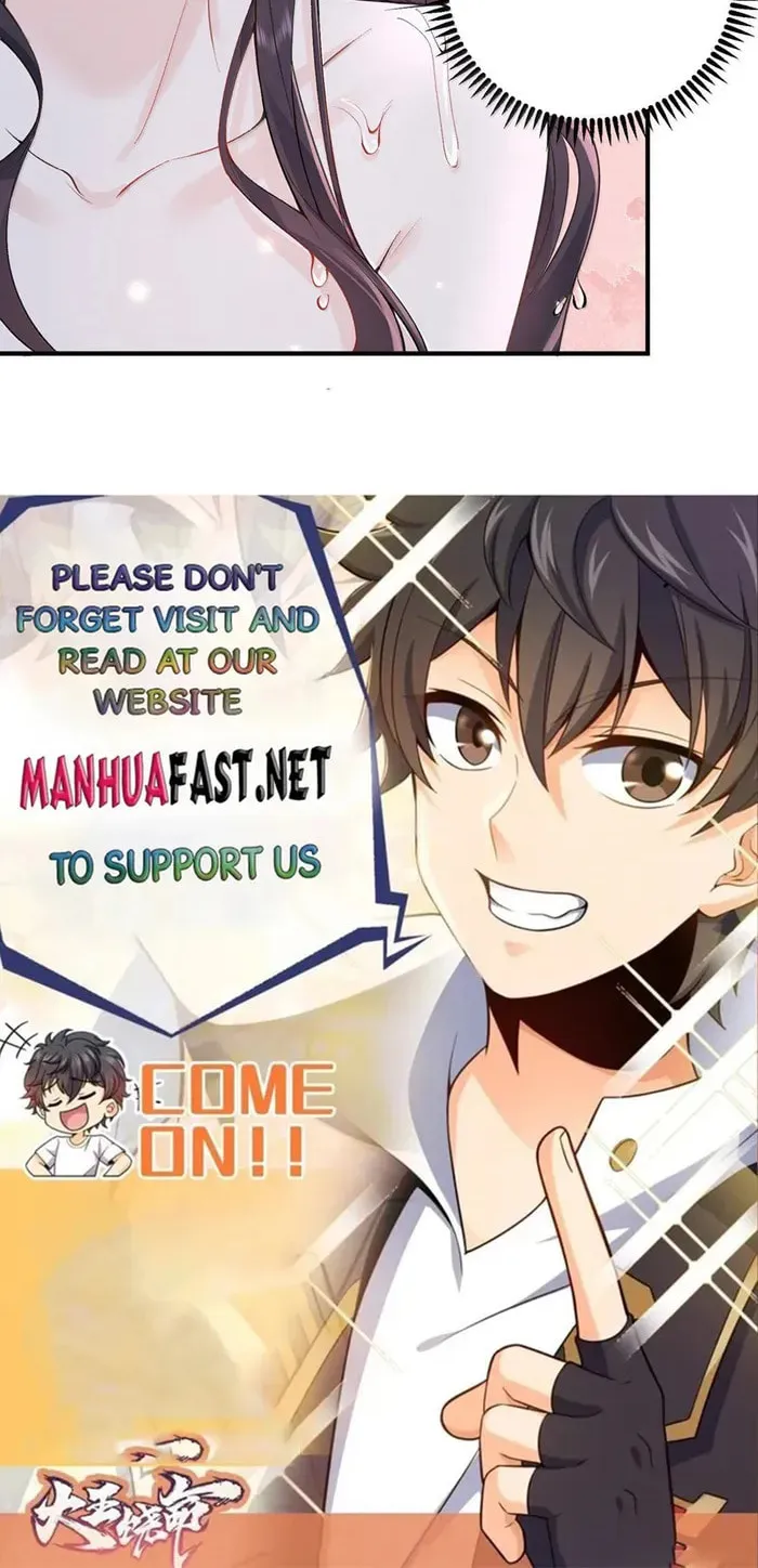 When Did I Become Unbeatable? Mangakakalot X Chapter 294 Page 45