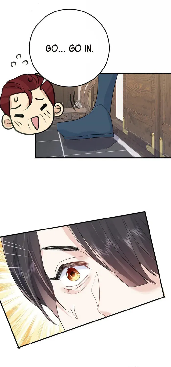When Did I Become Unbeatable? Mangakakalot X Chapter 294 Page 10
