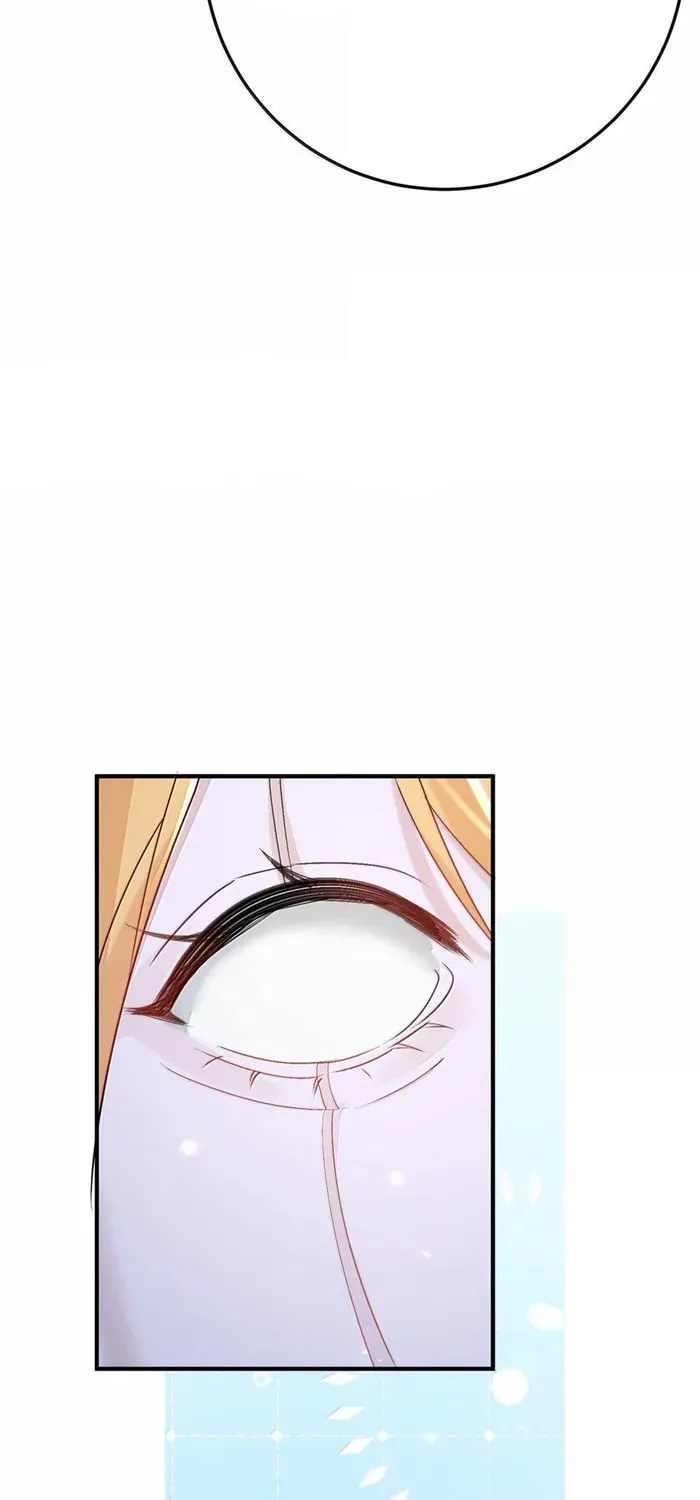 When Did I Become Unbeatable? Mangakakalot X Chapter 294 Page 25