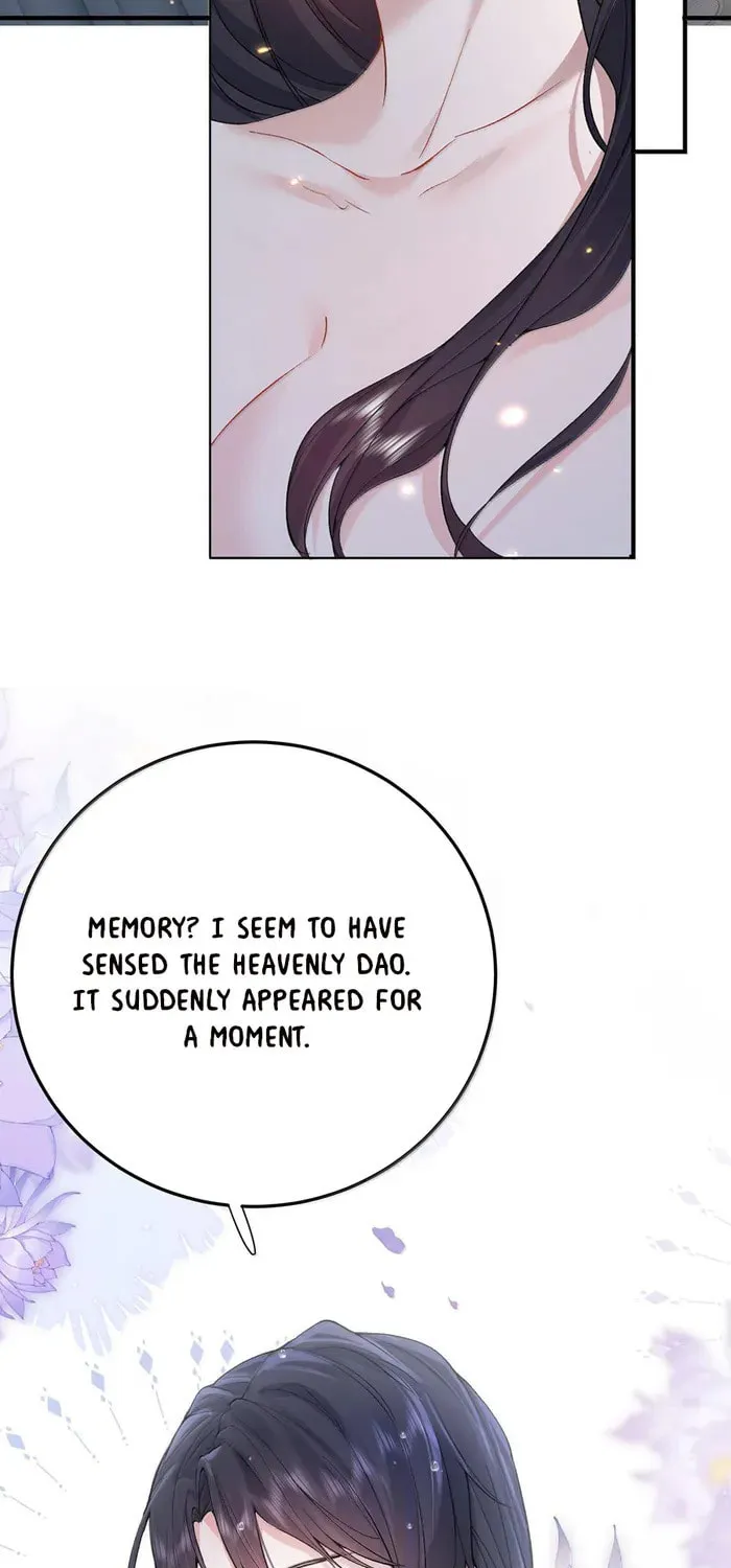 When Did I Become Unbeatable? Mangakakalot X Chapter 294 Page 32