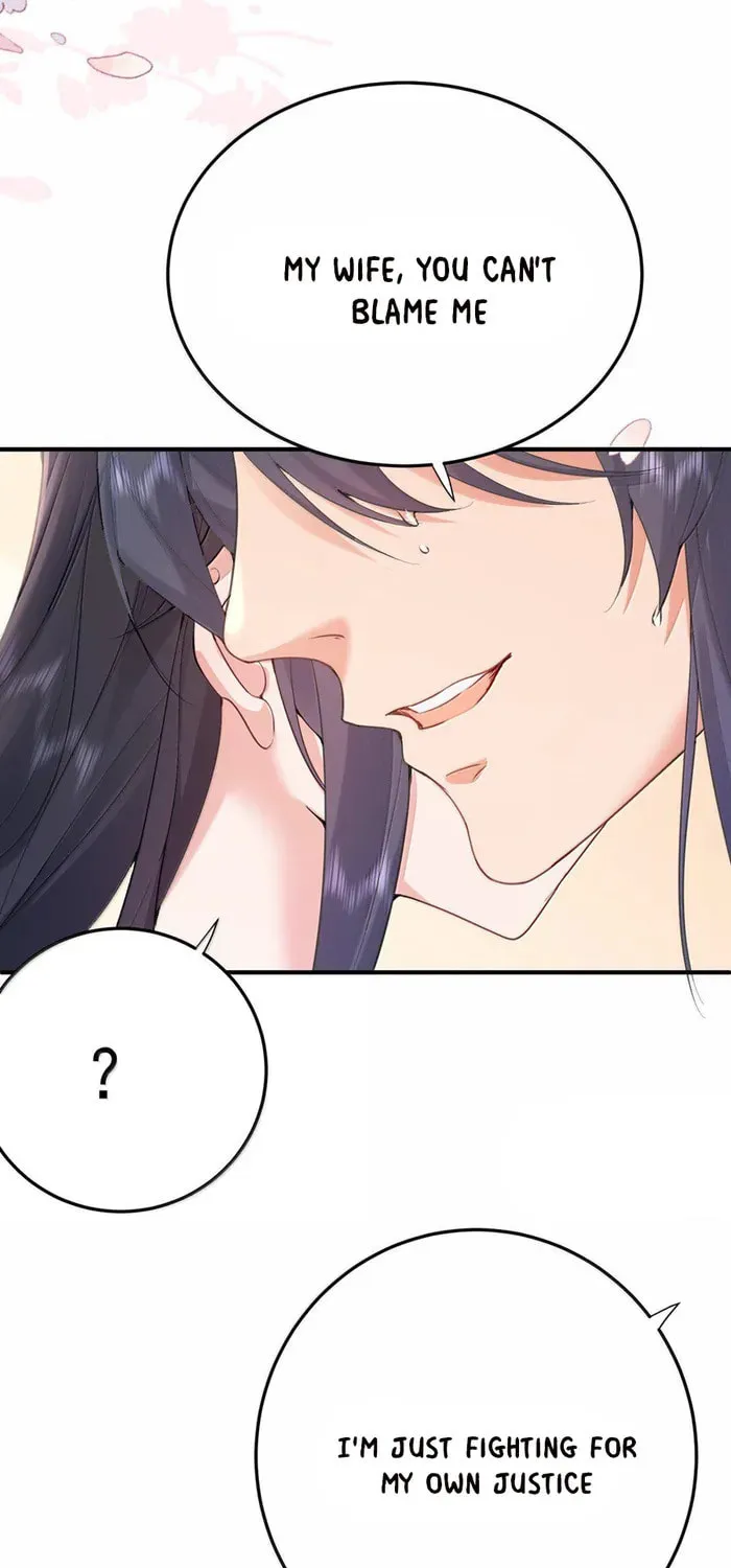 When Did I Become Unbeatable? Mangakakalot X Chapter 295 Page 5