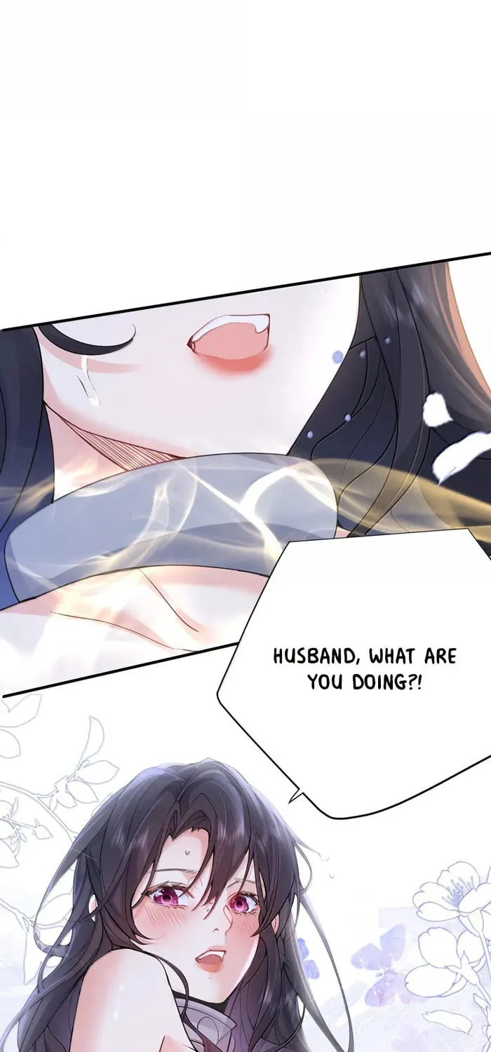 When Did I Become Unbeatable? Mangakakalot X Chapter 295 Page 7