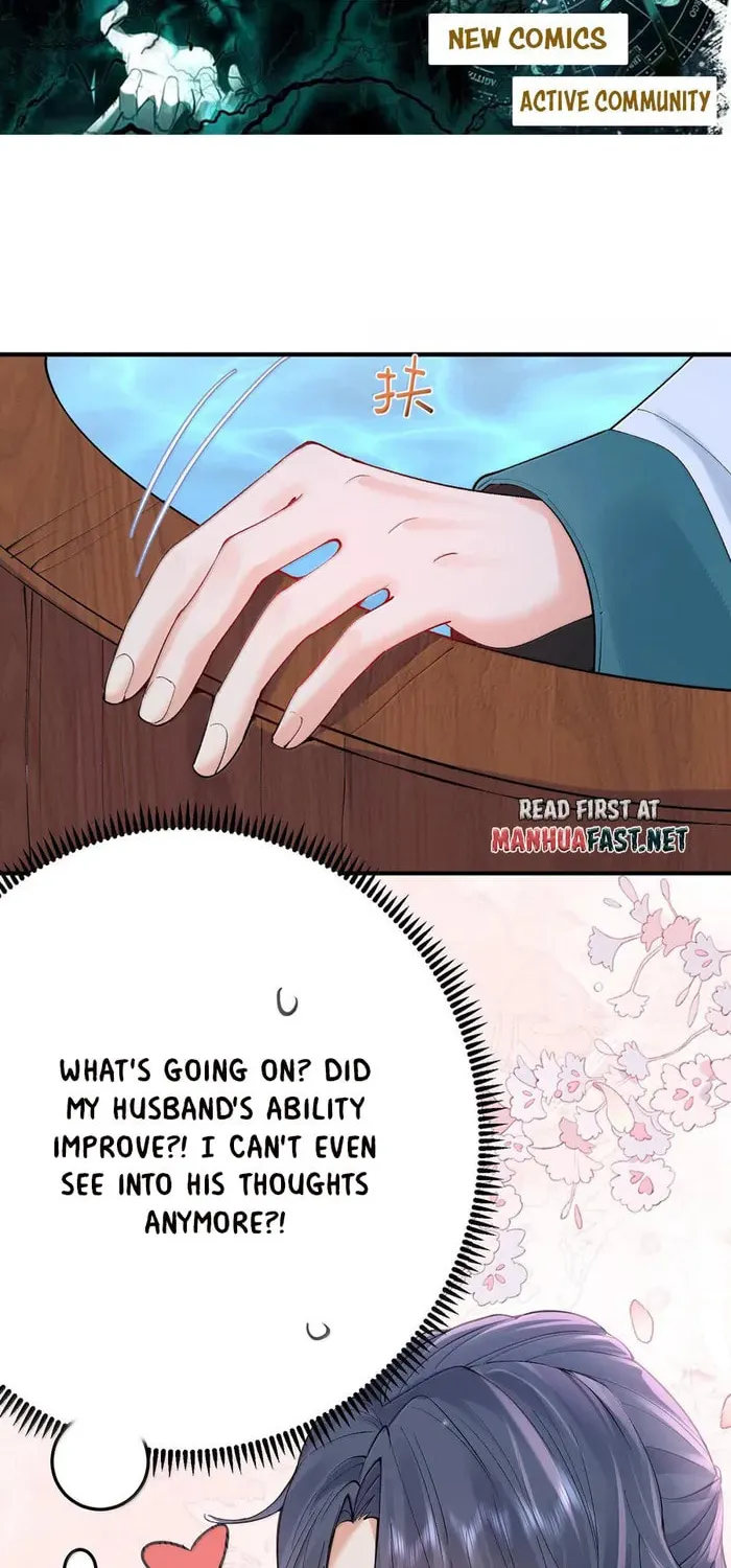 When Did I Become Unbeatable? Mangakakalot X Chapter 295 Page 2