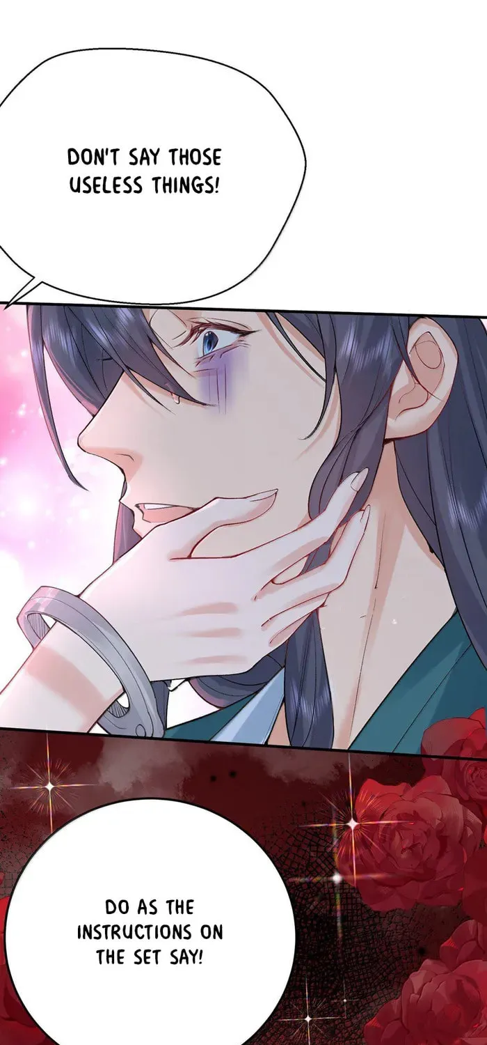 When Did I Become Unbeatable? Mangakakalot X Chapter 295 Page 16