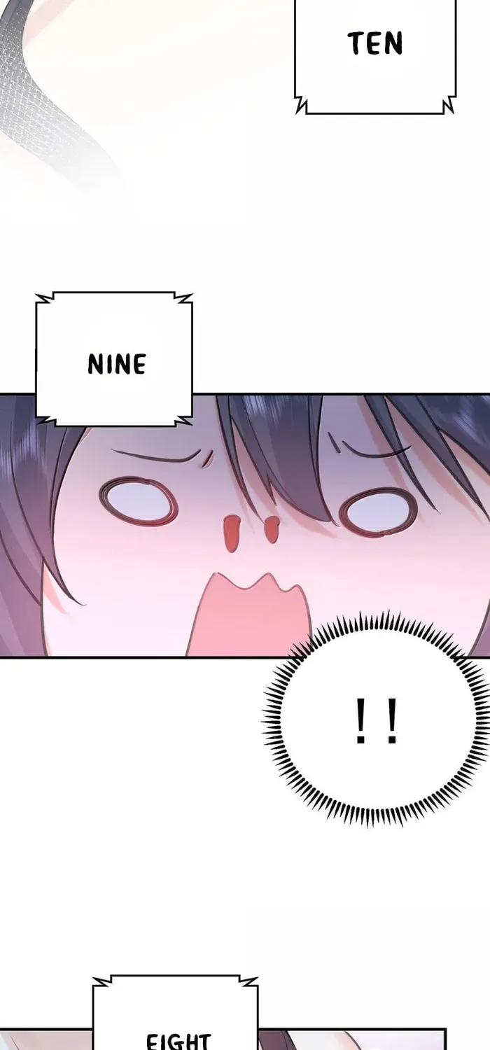 When Did I Become Unbeatable? Mangakakalot X Chapter 295 Page 19