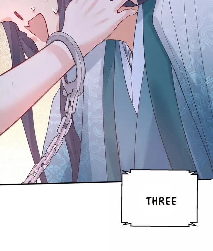 When Did I Become Unbeatable? Mangakakalot X Chapter 295 Page 22