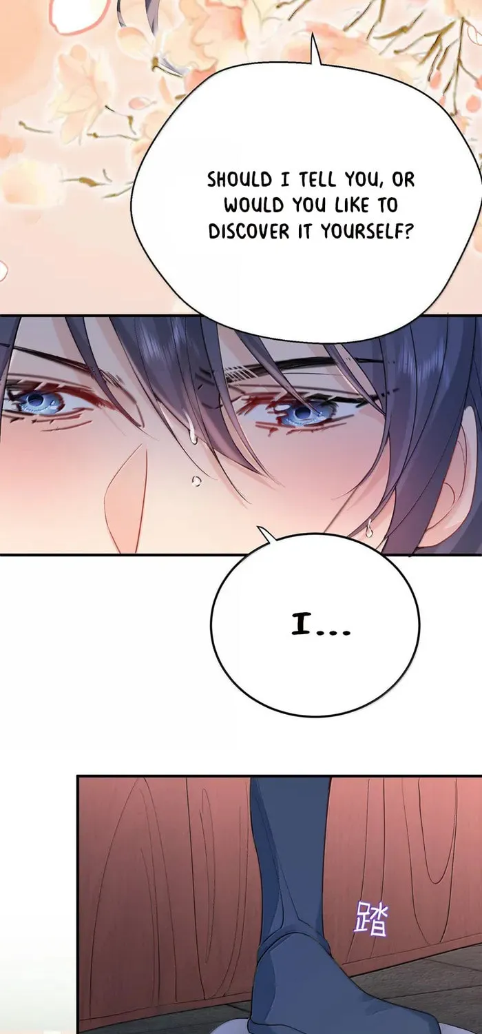 When Did I Become Unbeatable? Mangakakalot X Chapter 295 Page 28