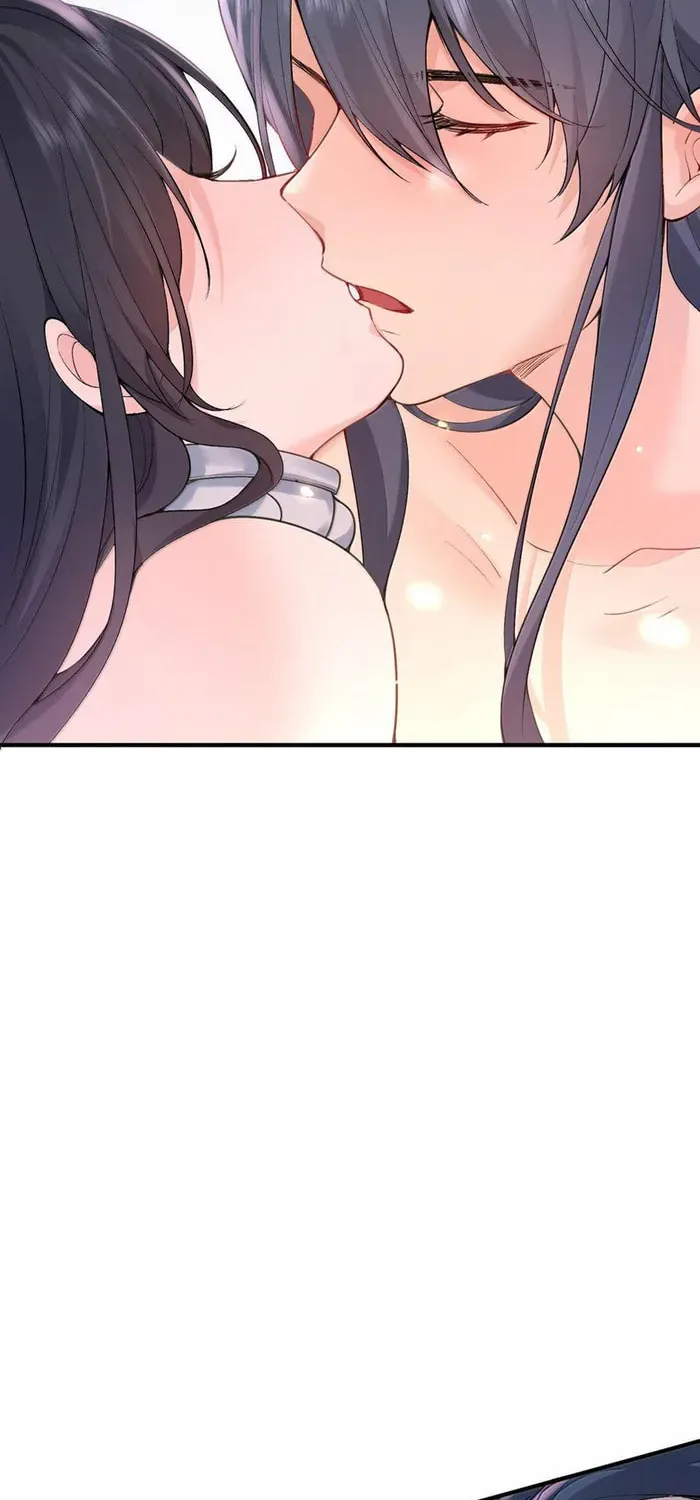 When Did I Become Unbeatable? Mangakakalot X Chapter 295 Page 32