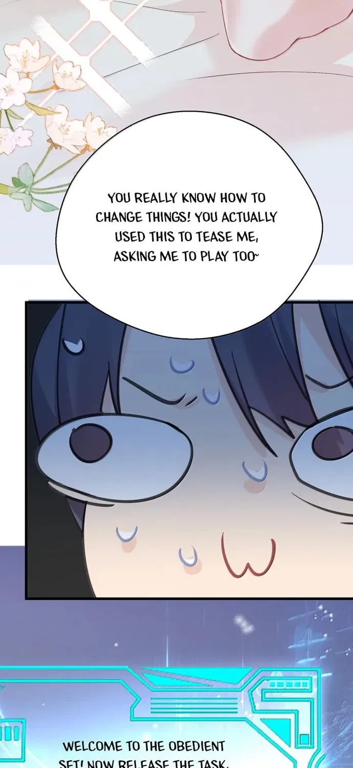 When Did I Become Unbeatable? Mangakakalot X Chapter 296 Page 10
