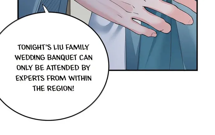 When Did I Become Unbeatable? Mangakakalot X Chapter 296 Page 19
