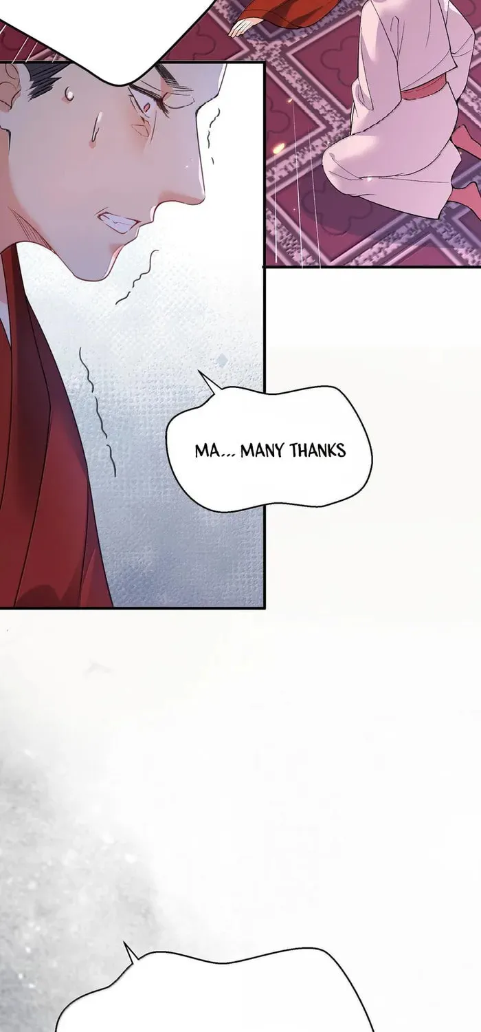 When Did I Become Unbeatable? Mangakakalot X Chapter 297 Page 8