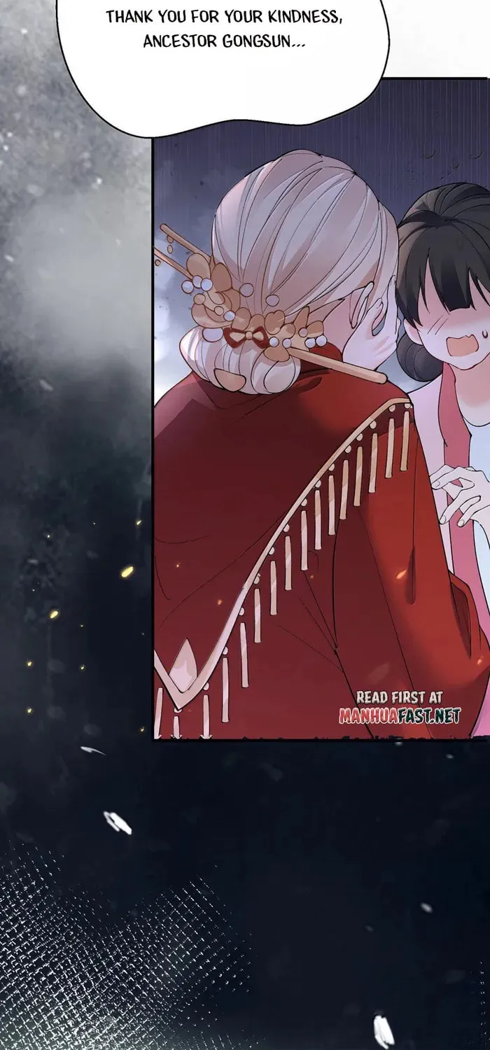 When Did I Become Unbeatable? Mangakakalot X Chapter 297 Page 9