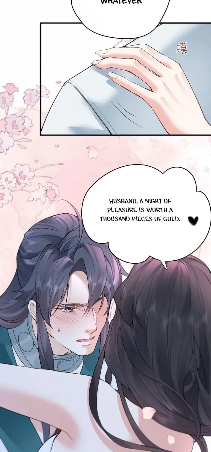When Did I Become Unbeatable? Mangakakalot X Chapter 298 Page 9