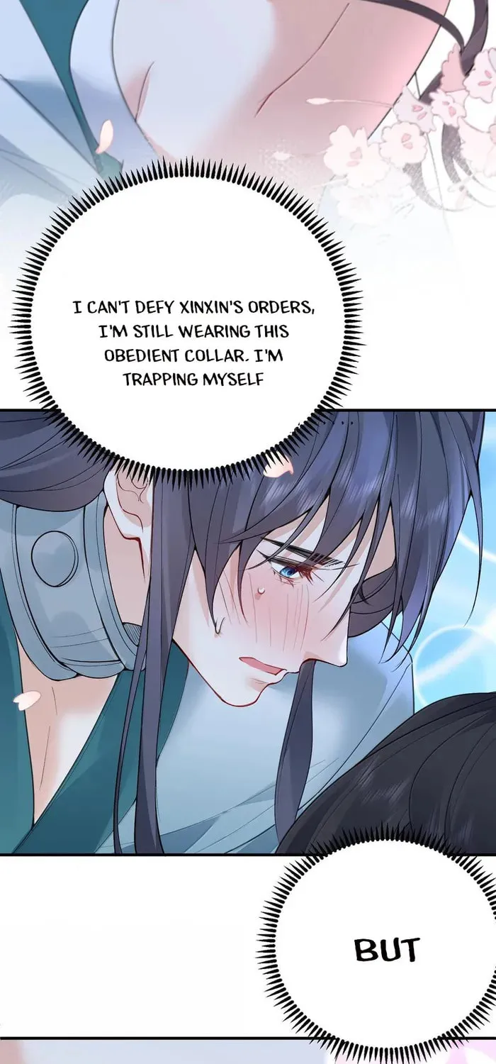 When Did I Become Unbeatable? Mangakakalot X Chapter 298 Page 10