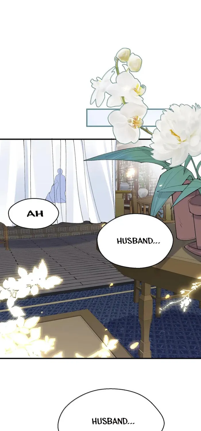 When Did I Become Unbeatable? Mangakakalot X Chapter 298 Page 13