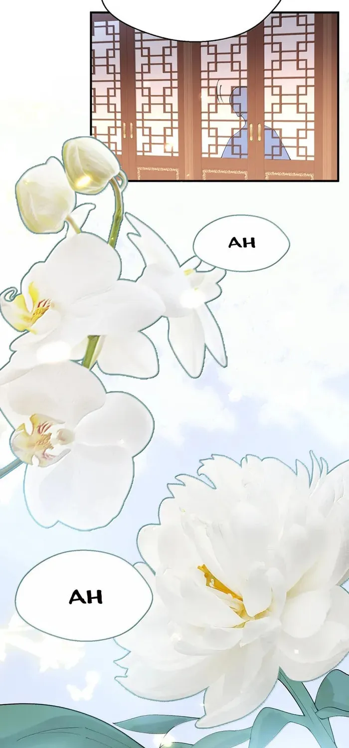 When Did I Become Unbeatable? Mangakakalot X Chapter 298 Page 14