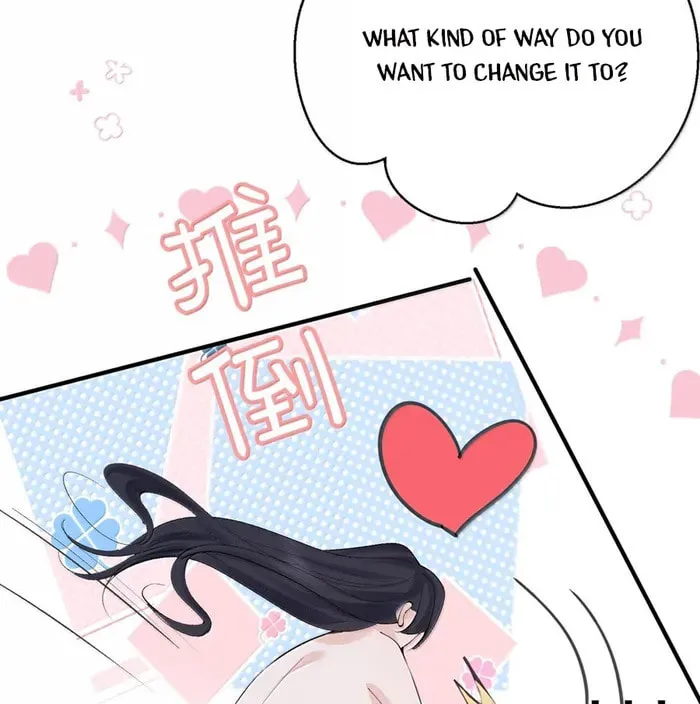 When Did I Become Unbeatable? Mangakakalot X Chapter 298 Page 25