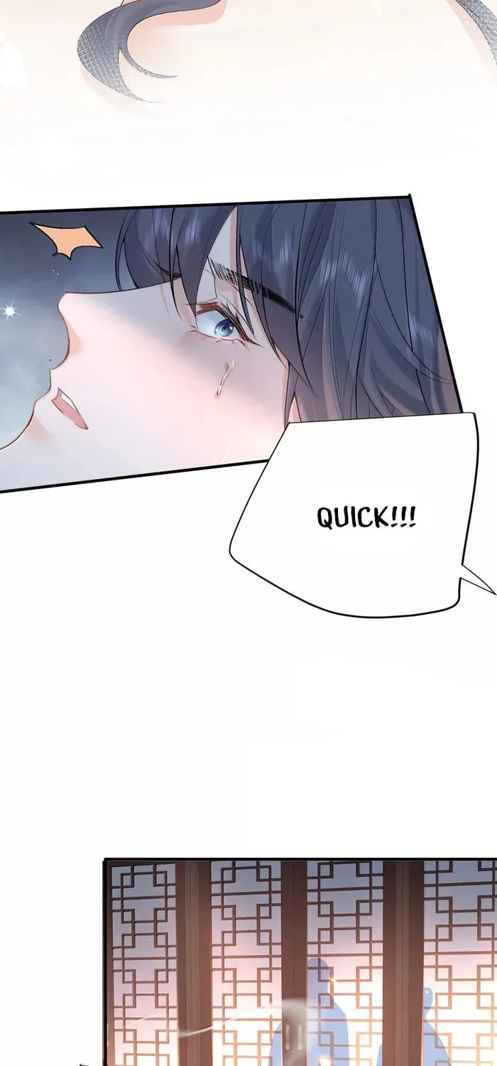 When Did I Become Unbeatable? Mangakakalot X Chapter 298 Page 28