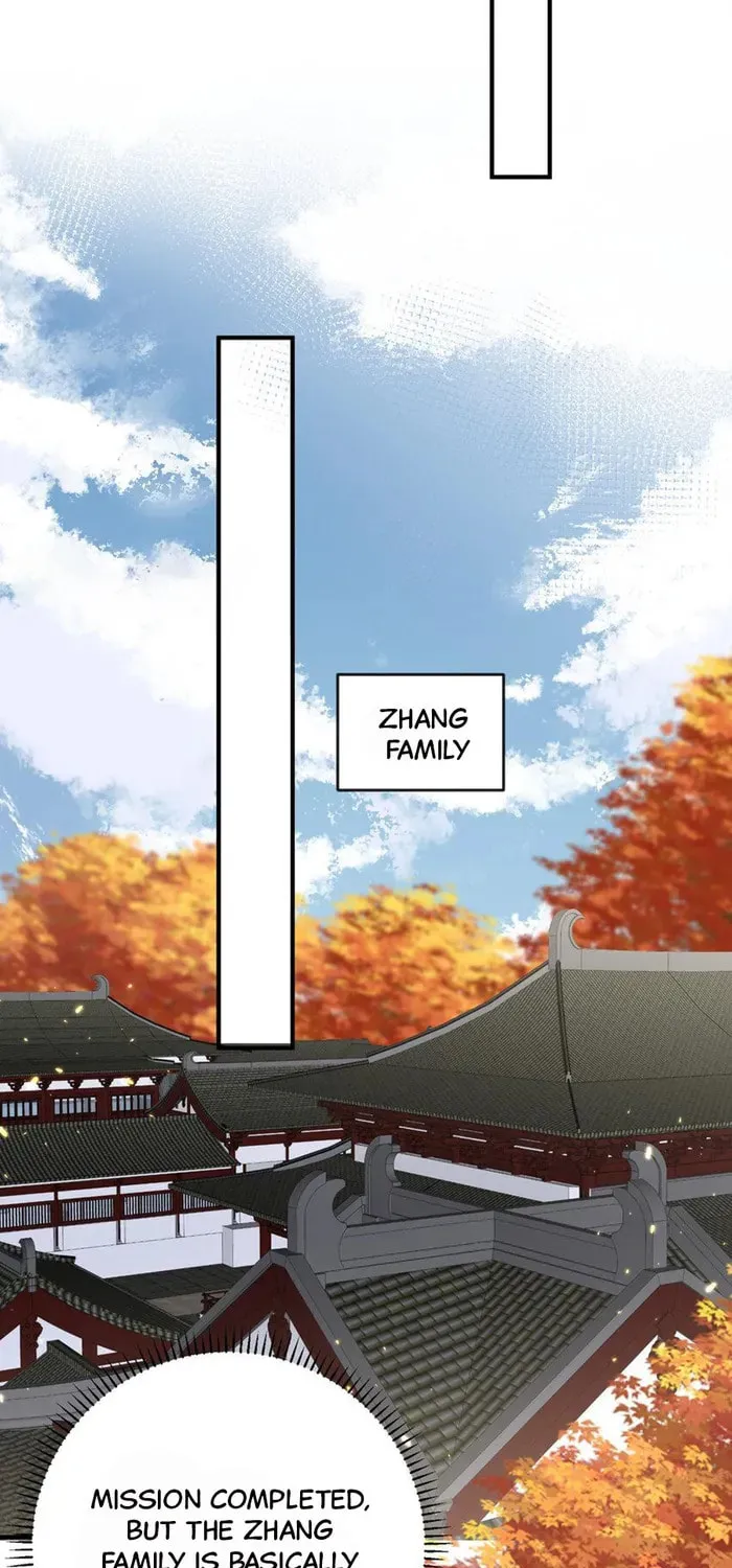 When Did I Become Unbeatable? Mangakakalot X Chapter 200 Page 9