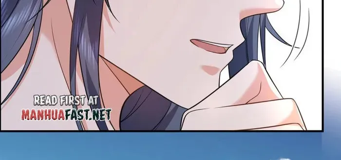 When Did I Become Unbeatable? Mangakakalot X Chapter 200 Page 26