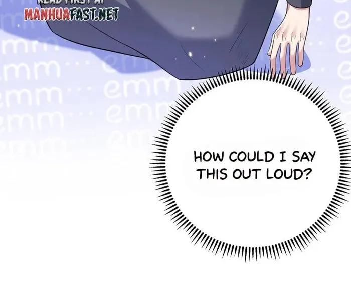When Did I Become Unbeatable? Mangakakalot X Chapter 202 Page 11