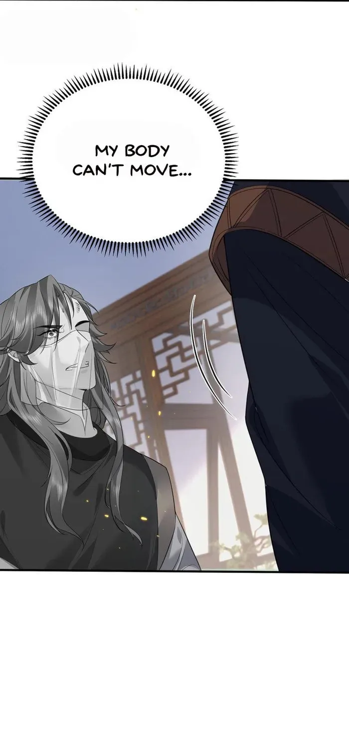 When Did I Become Unbeatable? Mangakakalot X Chapter 202 Page 25