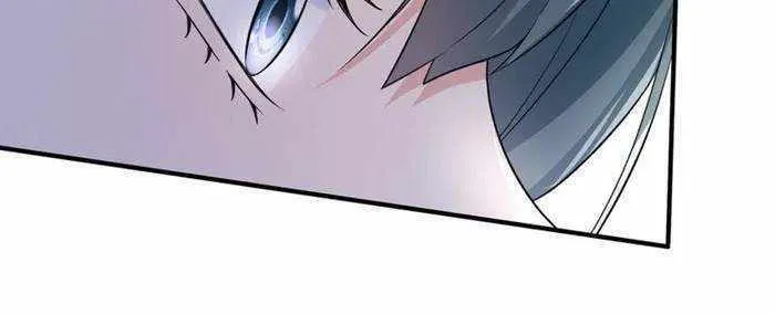 When Did I Become Unbeatable? Mangakakalot X Chapter 204 Page 16