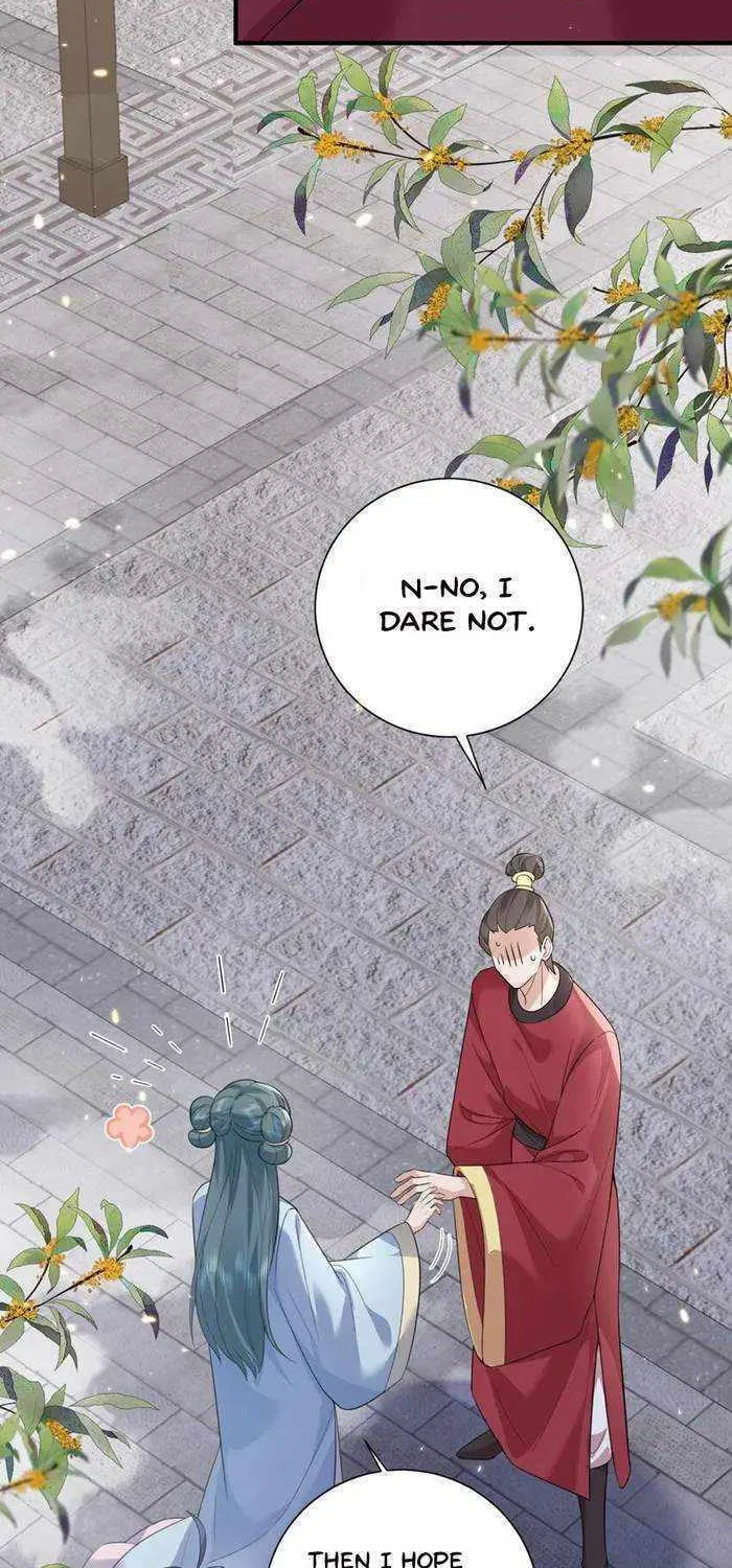 When Did I Become Unbeatable? Mangakakalot X Chapter 204 Page 18