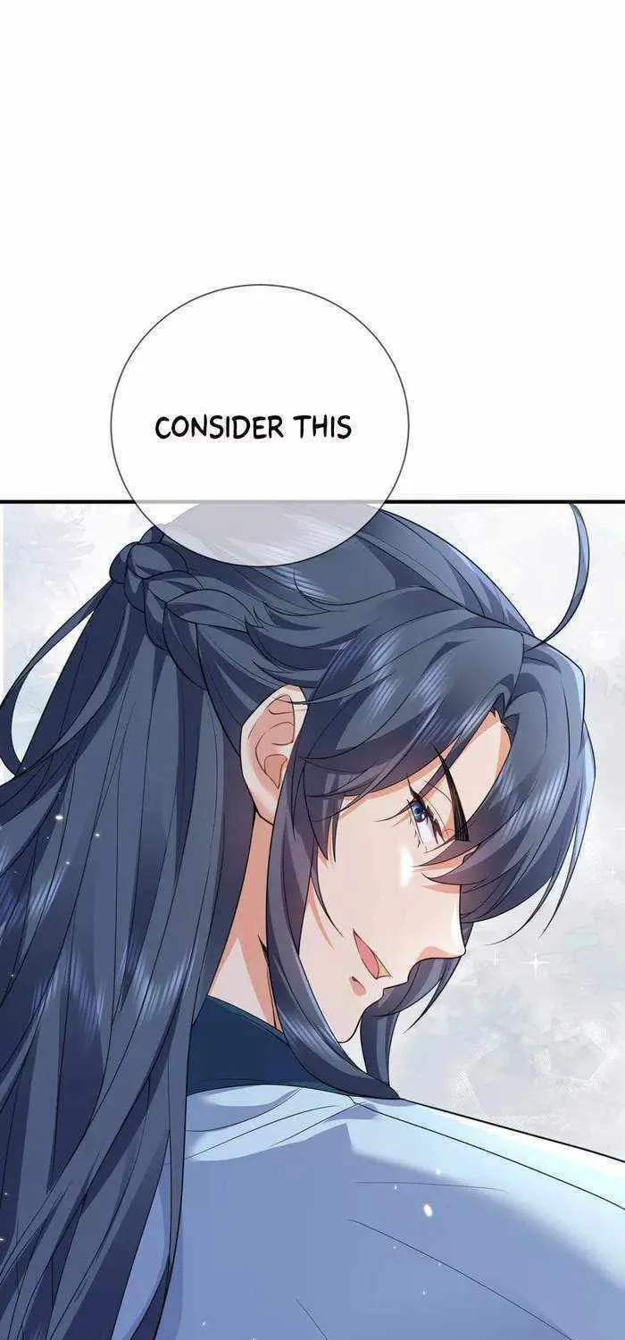 When Did I Become Unbeatable? Mangakakalot X Chapter 204 Page 24