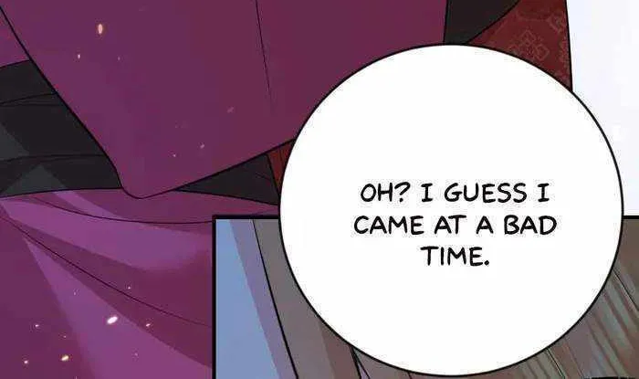 When Did I Become Unbeatable? Mangakakalot X Chapter 204 Page 36
