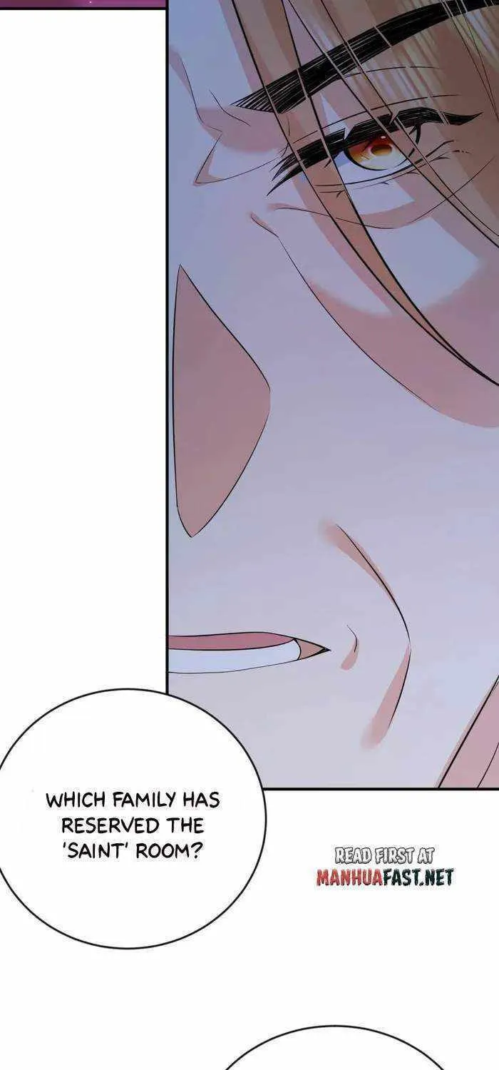 When Did I Become Unbeatable? Mangakakalot X Chapter 204 Page 37