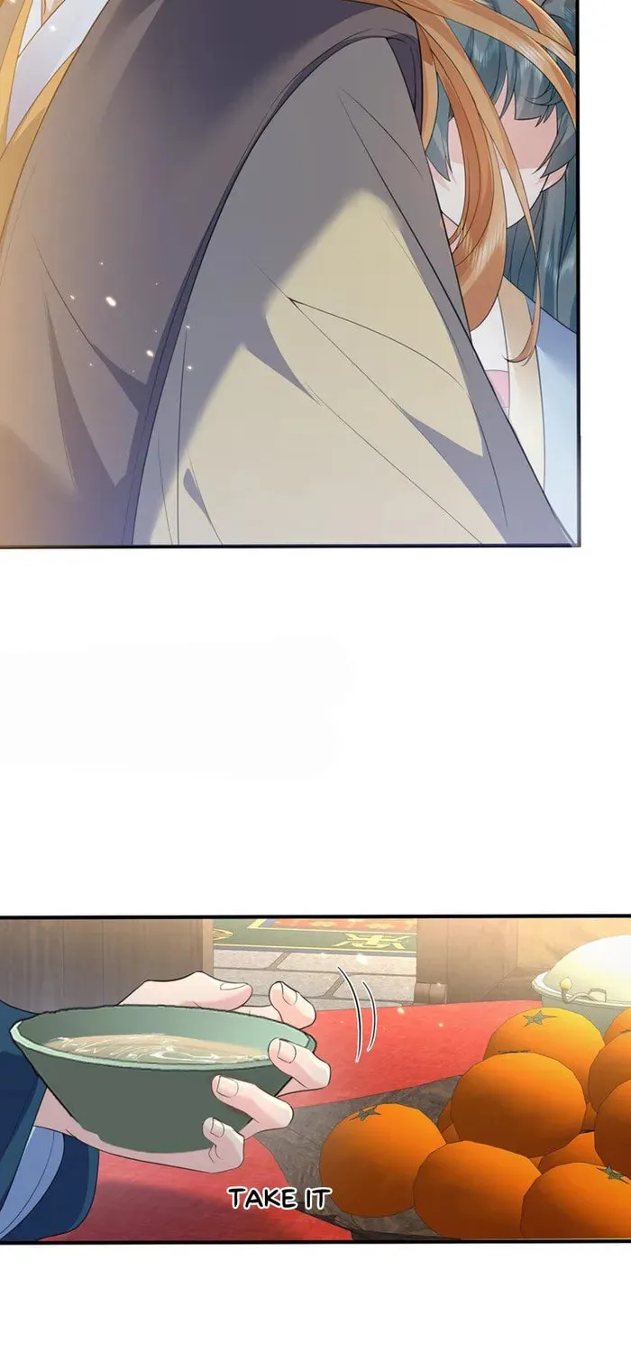 When Did I Become Unbeatable? Mangakakalot X Chapter 205 Page 10