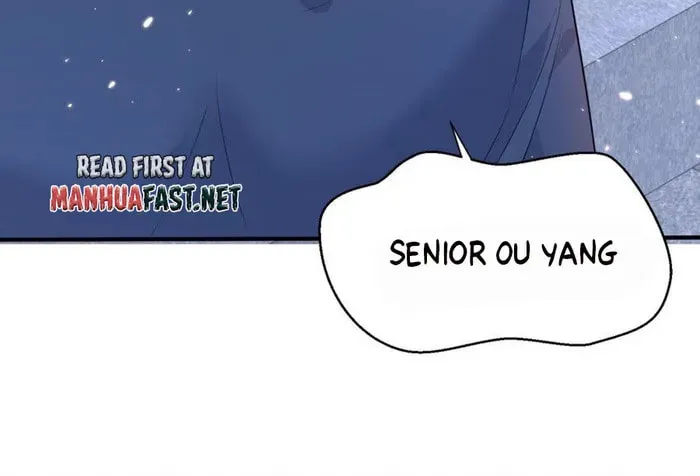 When Did I Become Unbeatable? Mangakakalot X Chapter 205 Page 26