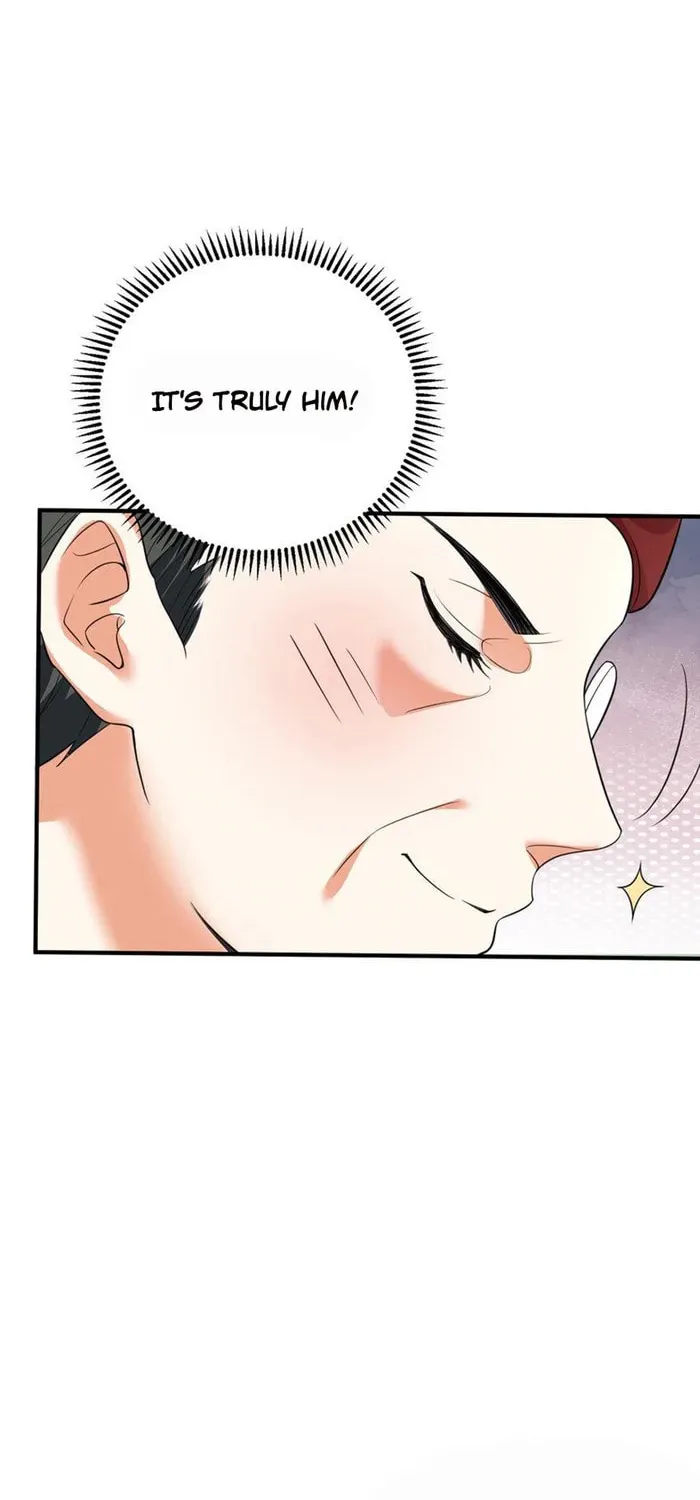 When Did I Become Unbeatable? Mangakakalot X Chapter 206 Page 6