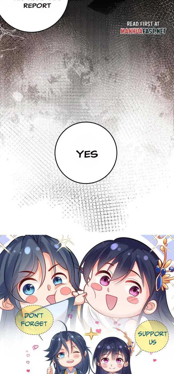 When Did I Become Unbeatable? Mangakakalot X Chapter 207 Page 41