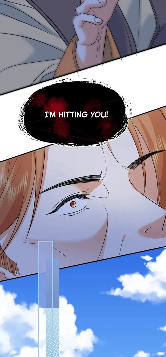 When Did I Become Unbeatable? Mangakakalot X Chapter 207 Page 17