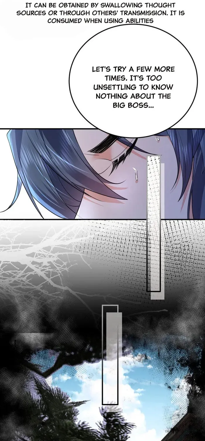 When Did I Become Unbeatable? Mangakakalot X Chapter 207 Page 38