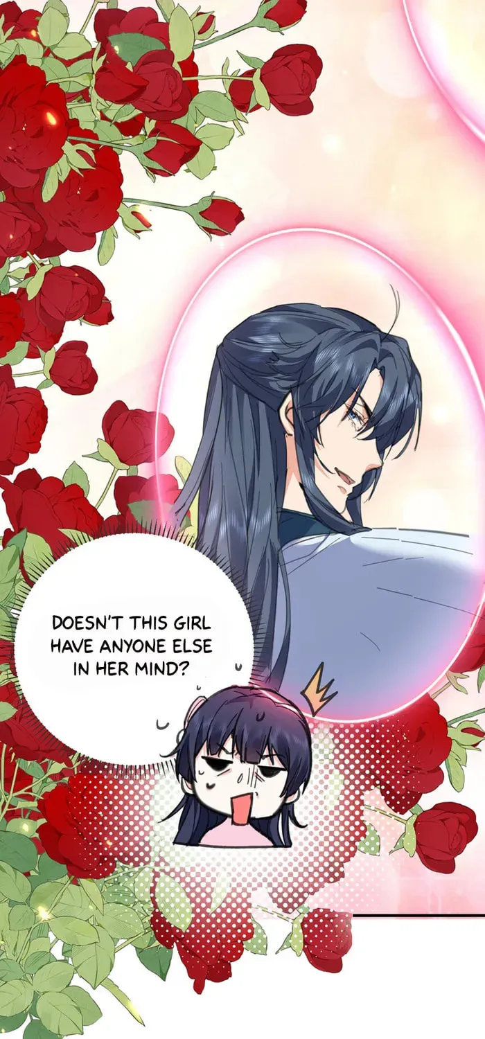 When Did I Become Unbeatable? Mangakakalot X Chapter 209 Page 5