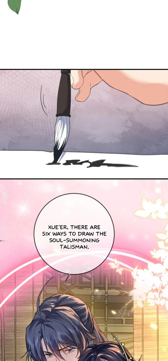 When Did I Become Unbeatable? Mangakakalot X Chapter 209 Page 6