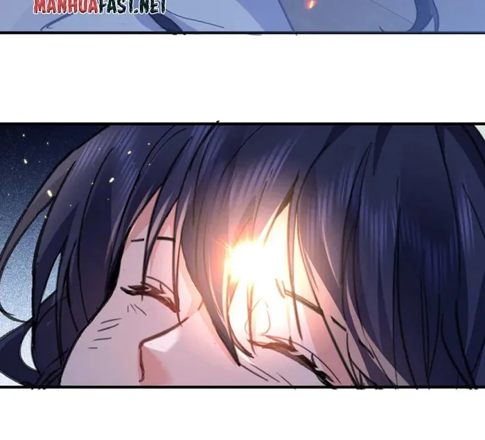 When Did I Become Unbeatable? Mangakakalot X Chapter 209 Page 21