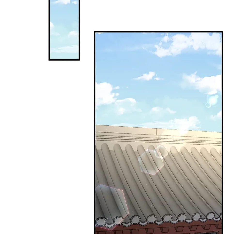 When Did I Become Unbeatable? Mangakakalot X Chapter 21 Page 35