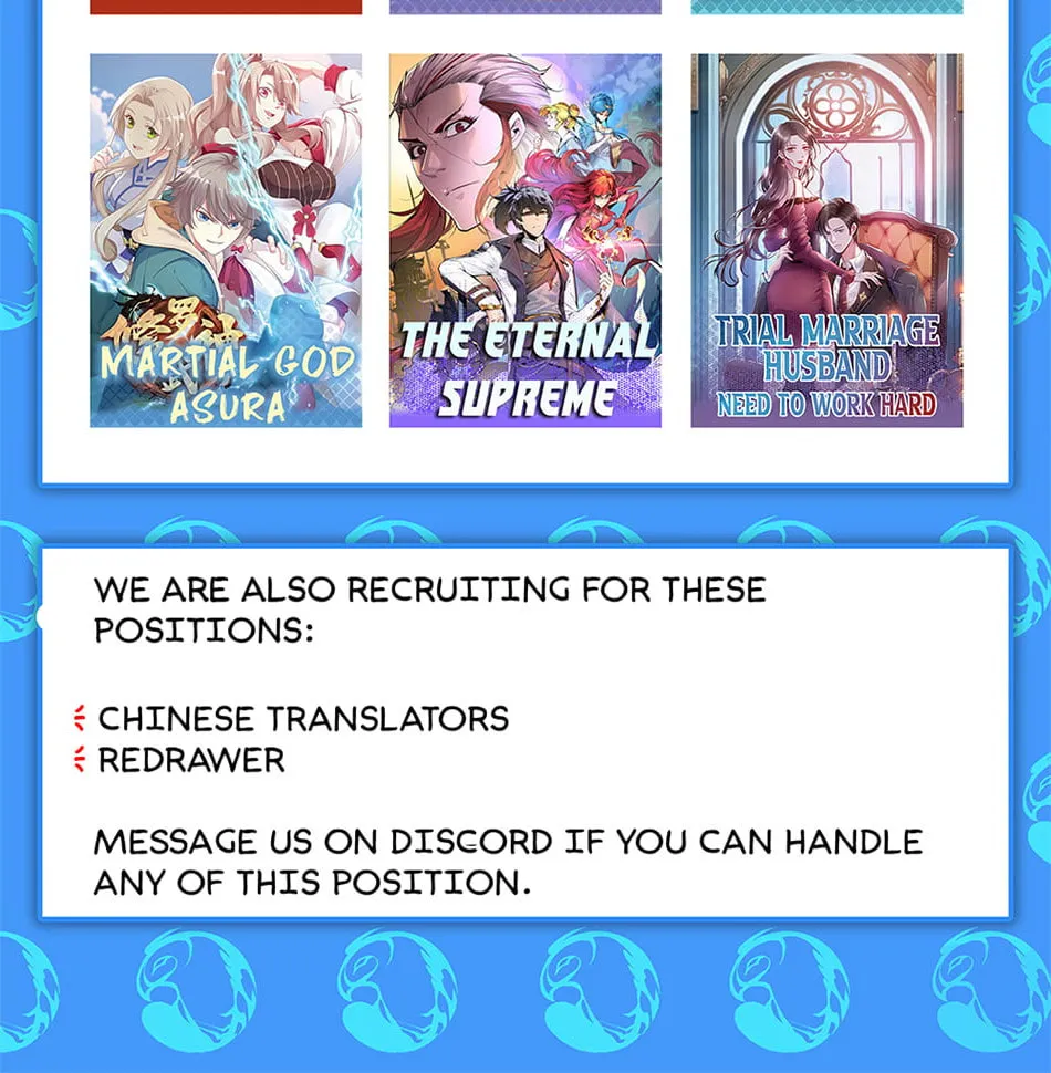 When Did I Become Unbeatable? Mangakakalot X Chapter 21 Page 56